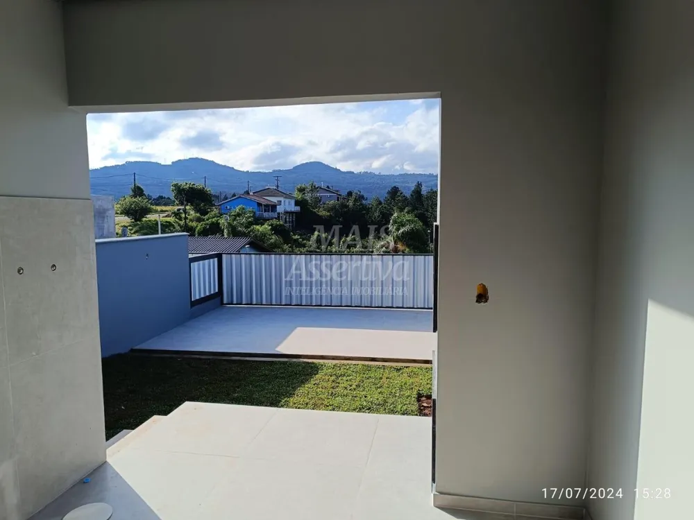 Casa, 2 quartos, 98 m² - Foto 7