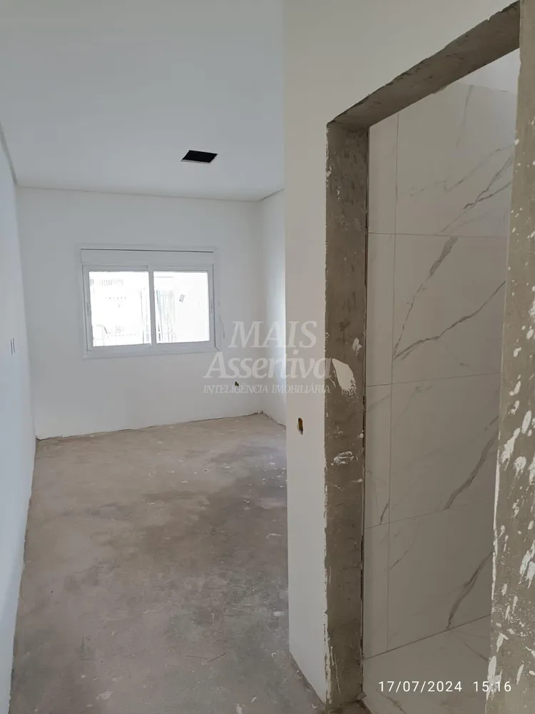 Casa, 2 quartos, 98 m² - Foto 4