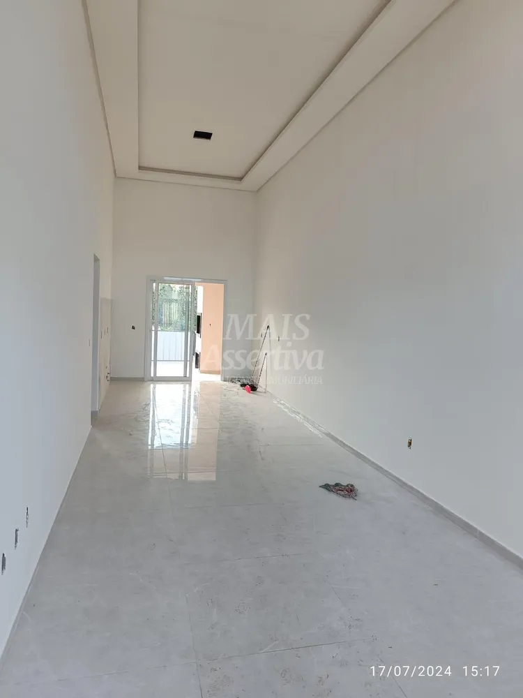 Casa, 2 quartos, 98 m² - Foto 2