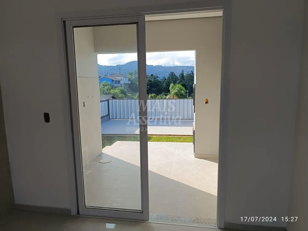 Casa, 2 quartos, 98 m² - Foto 5