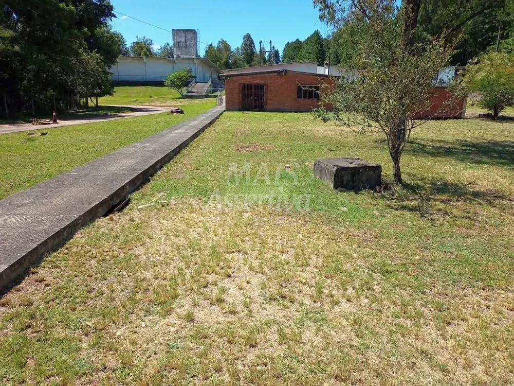 Prédio Inteiro, 3 m² - Foto 5