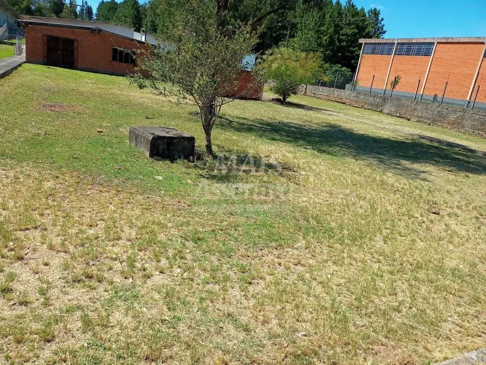 Prédio Inteiro, 3 m² - Foto 6