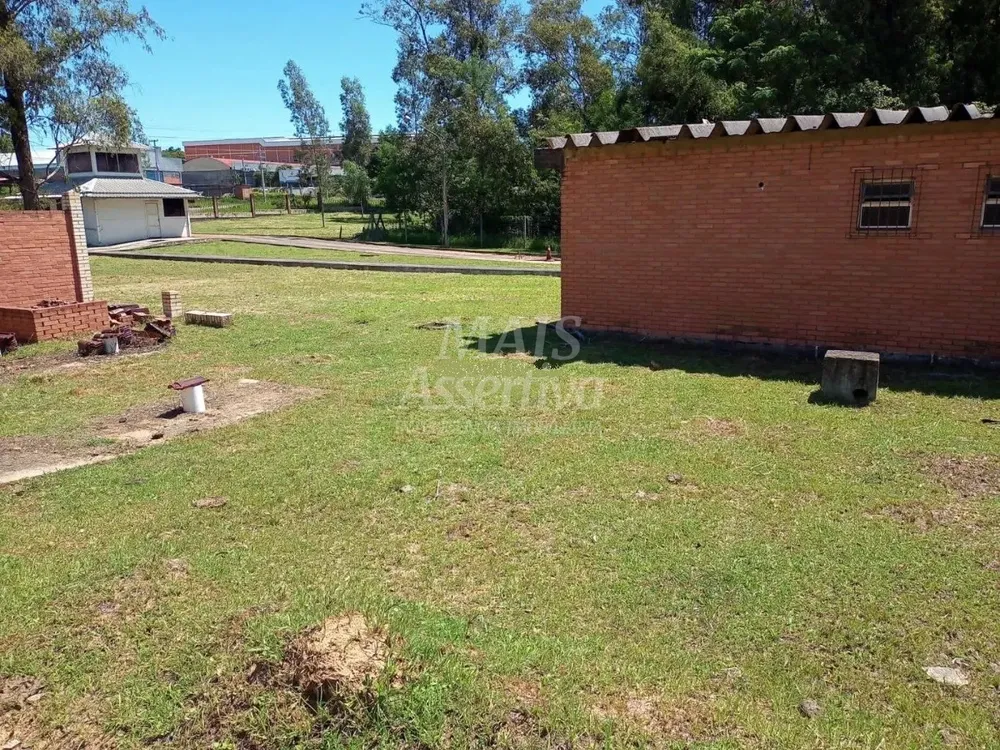 Prédio Inteiro, 3 m² - Foto 4