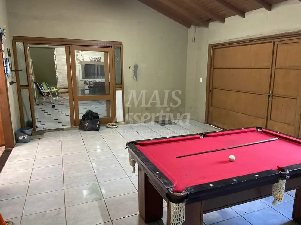 Casa, 4 quartos, 180 m² - Foto 4