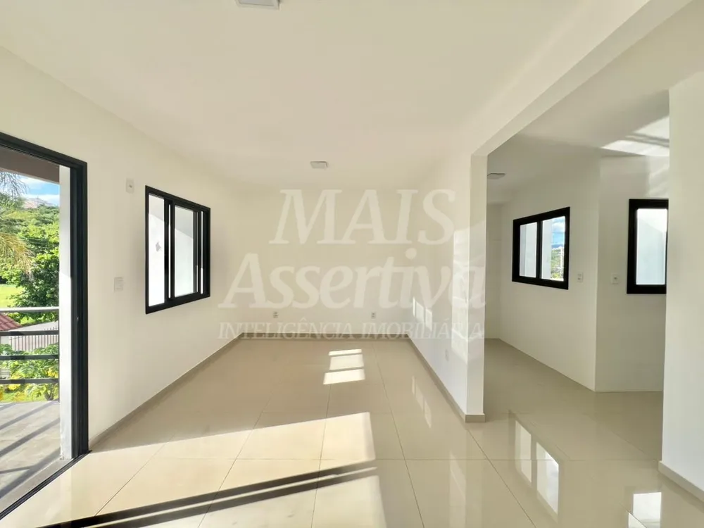 Apartamento, 3 quartos - Foto 1