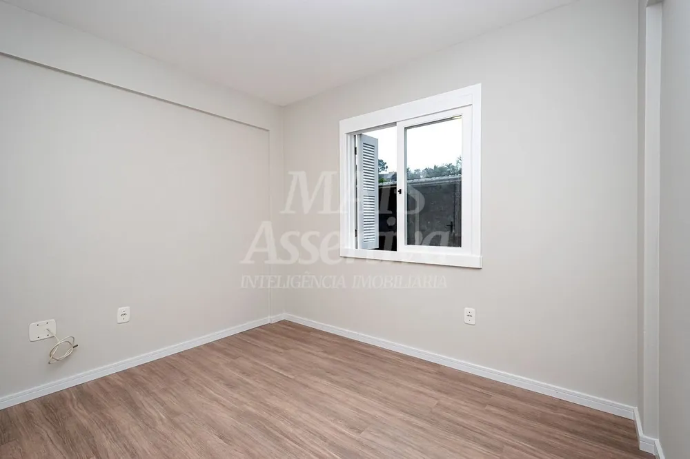 Apartamento, 3 quartos - Foto 5