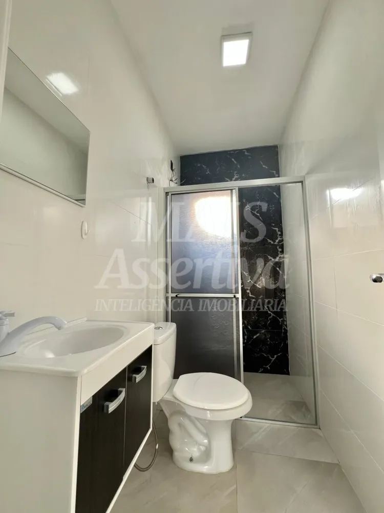 Apartamento, 3 quartos - Foto 13