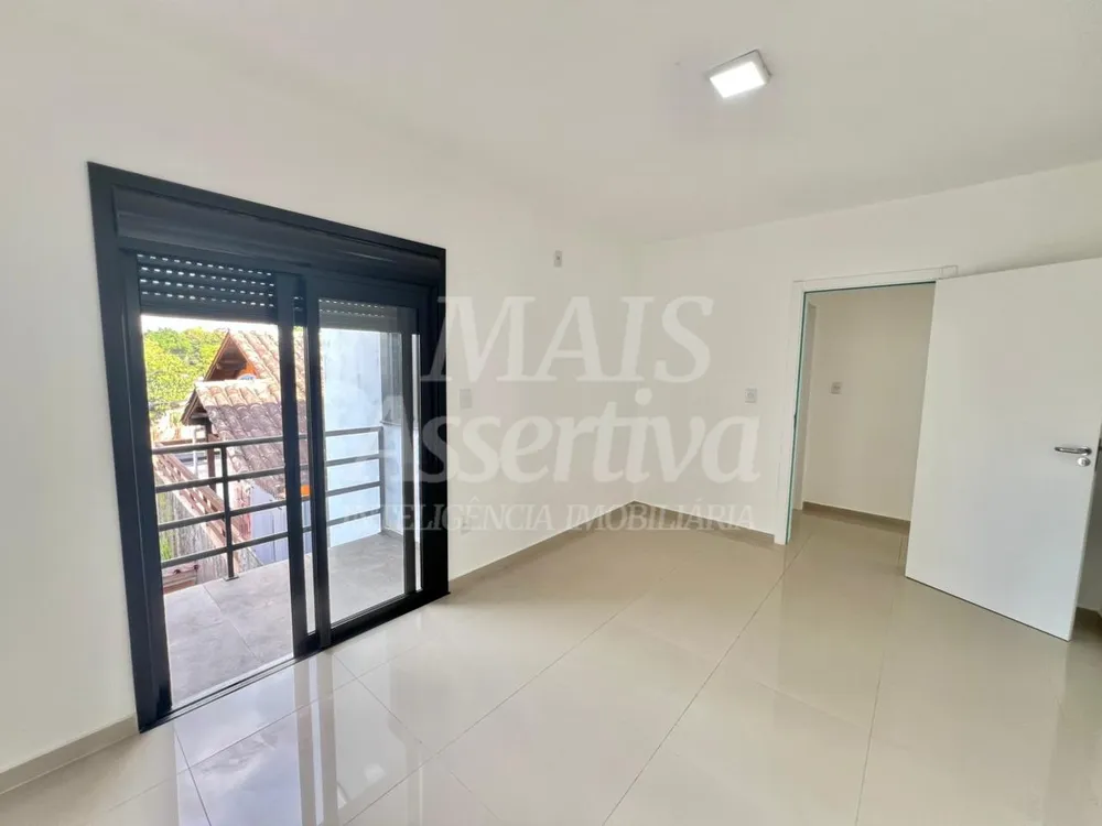 Apartamento, 3 quartos - Foto 10
