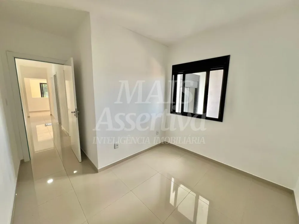 Apartamento, 3 quartos - Foto 14