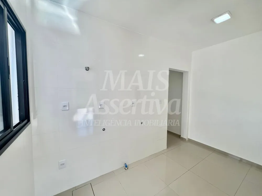 Apartamento, 3 quartos - Foto 6