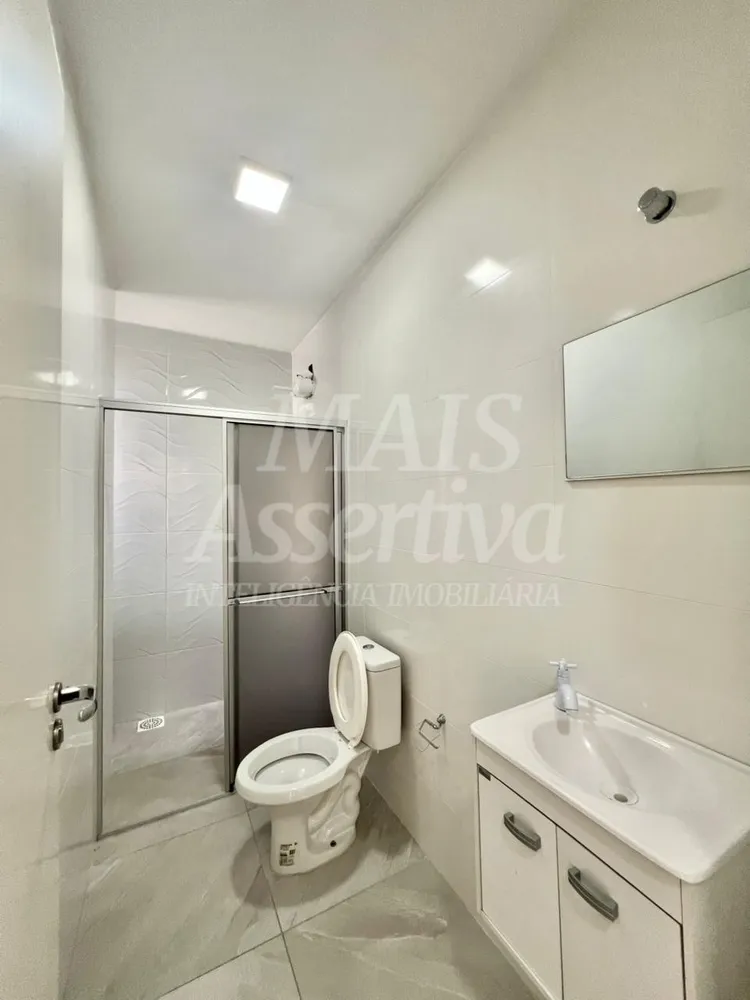 Apartamento, 3 quartos - Foto 8