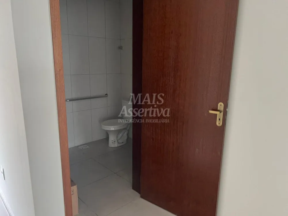 Sala-Conjunto, 86 m² - Foto 8