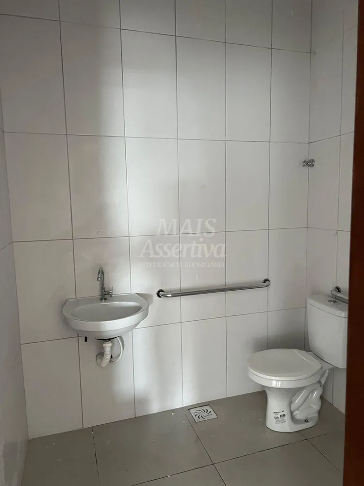Sala-Conjunto, 86 m² - Foto 9
