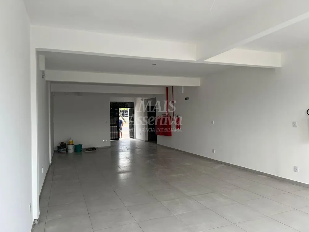 Sala-Conjunto, 86 m² - Foto 6