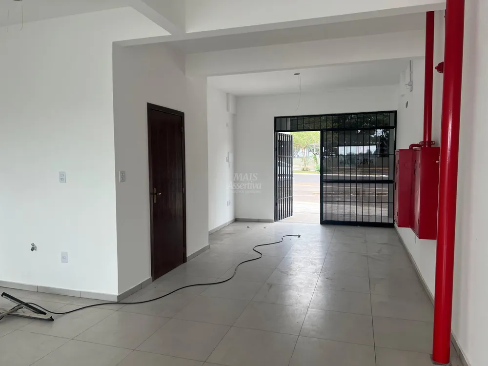 Sala-Conjunto, 86 m² - Foto 4