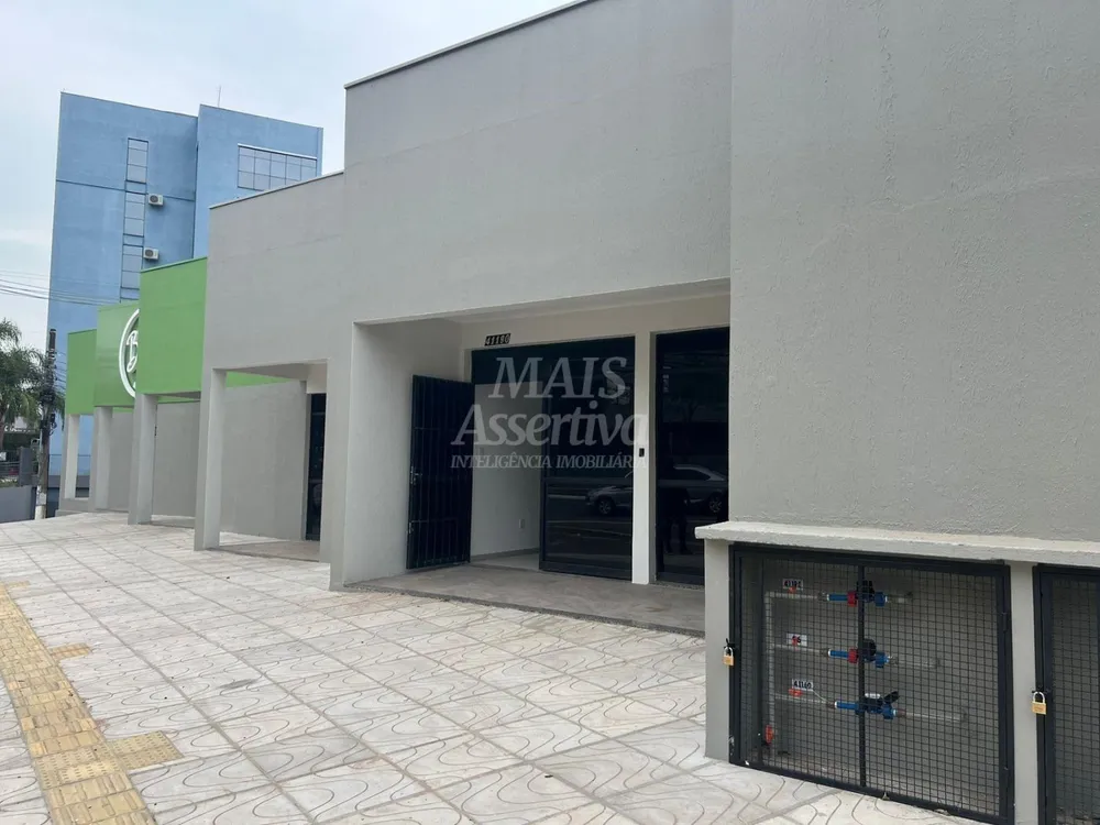 Sala-Conjunto, 86 m² - Foto 1