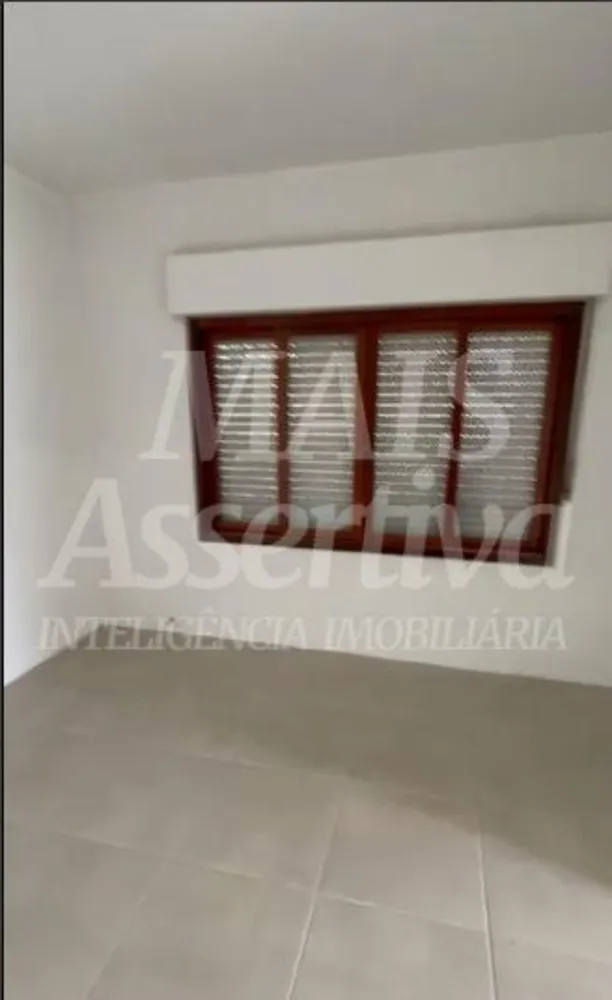 Casa, 140 m² - Foto 4