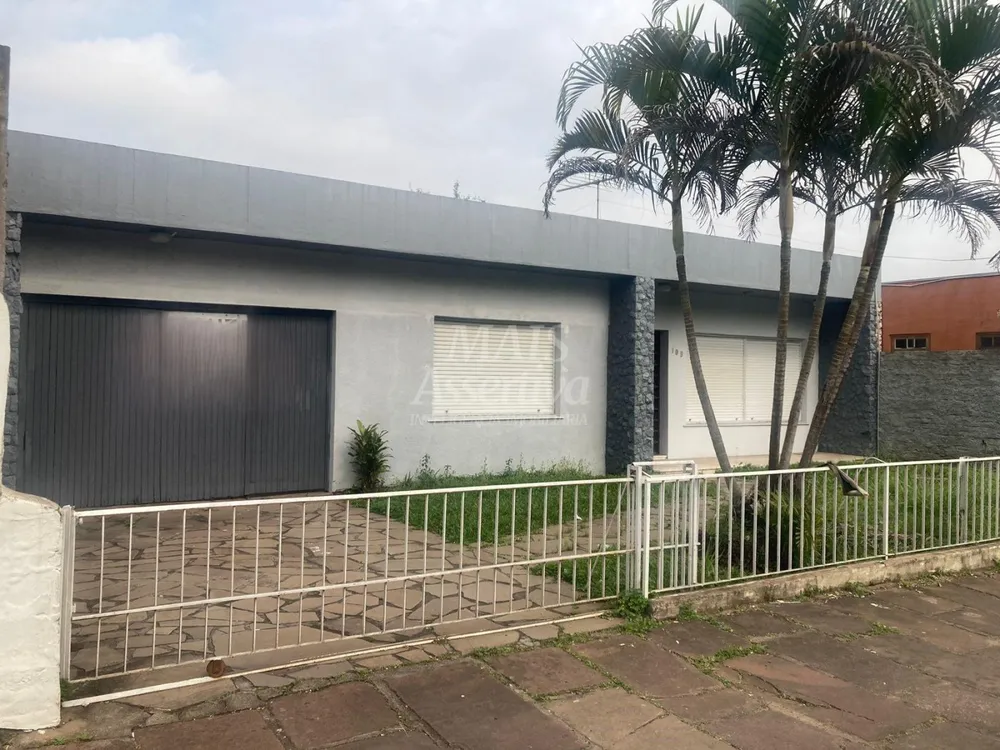 Casa, 140 m² - Foto 2