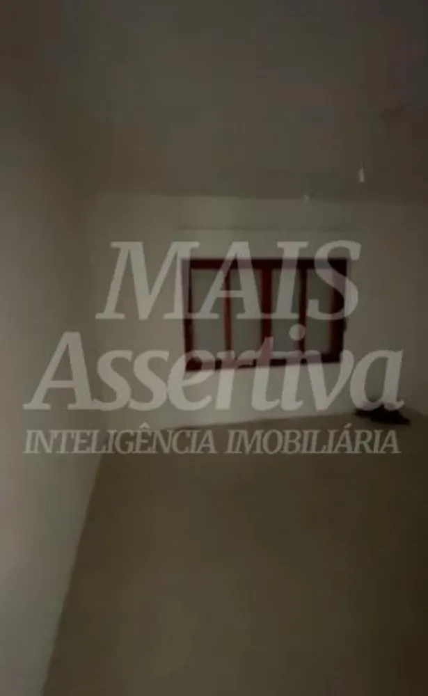 Casa, 140 m² - Foto 5