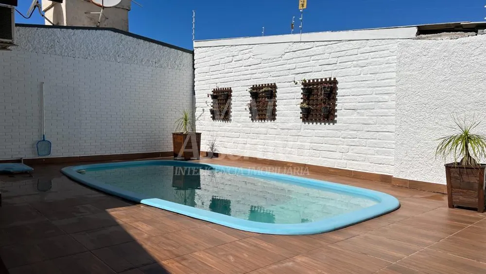 Casa, 3 quartos - Foto 6