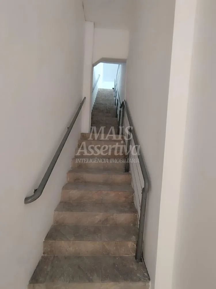 Sala-Conjunto, 200 m² - Foto 2