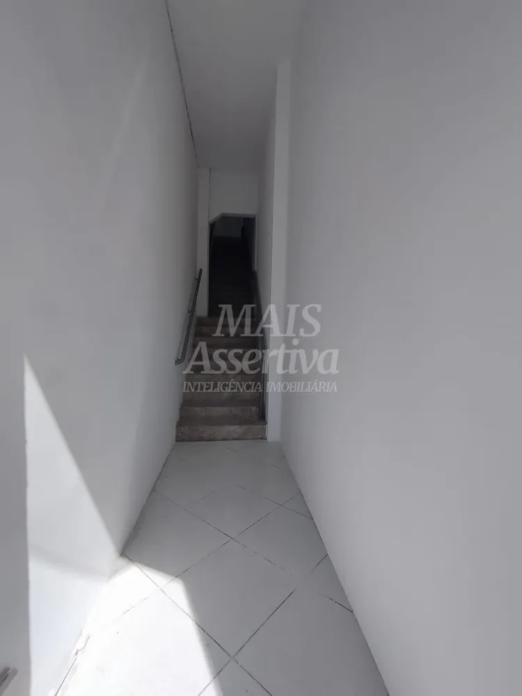 Sala-Conjunto, 200 m² - Foto 3
