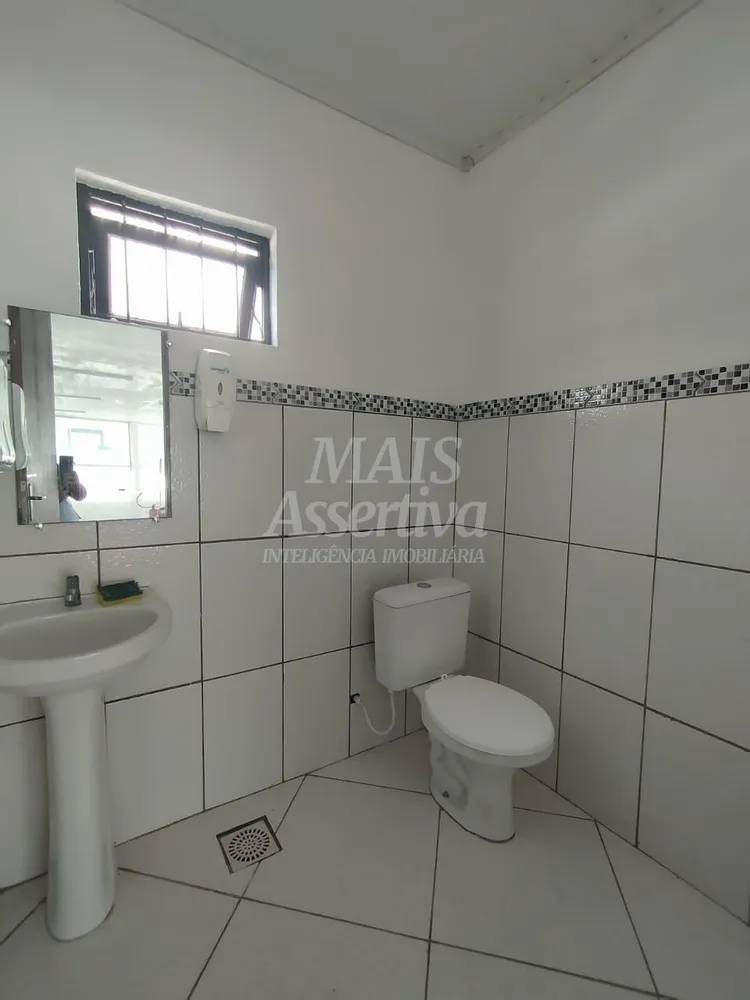 Sala-Conjunto, 200 m² - Foto 4