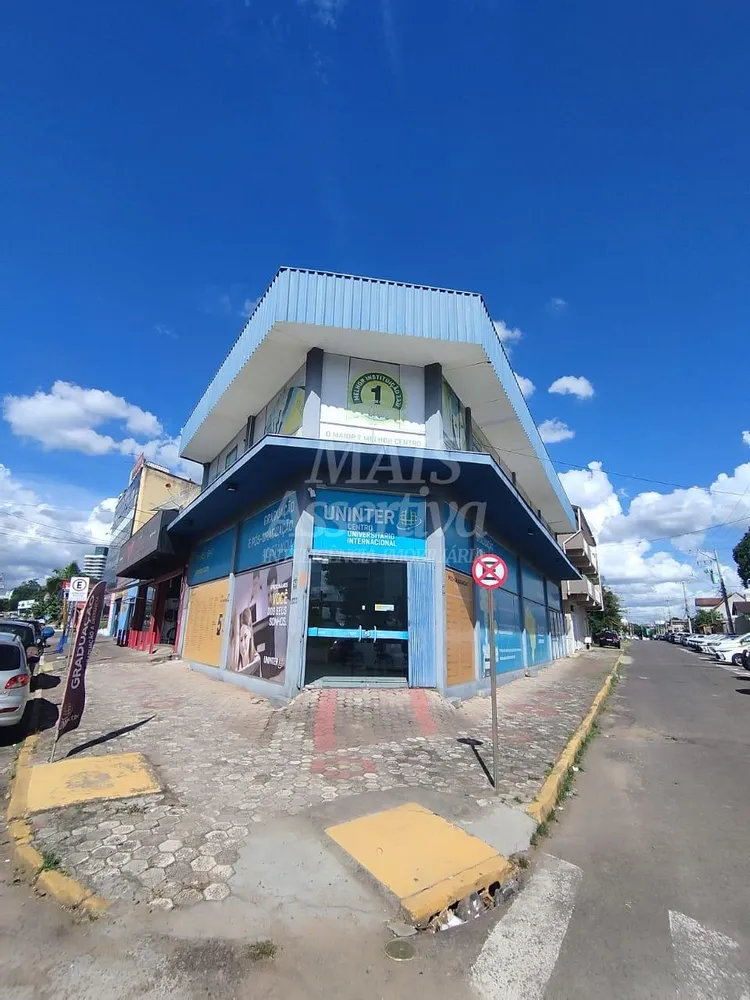 Sala-Conjunto, 200 m² - Foto 2