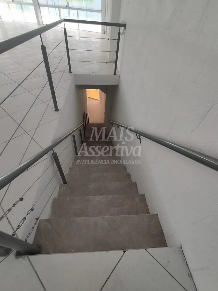 Sala-Conjunto, 200 m² - Foto 3