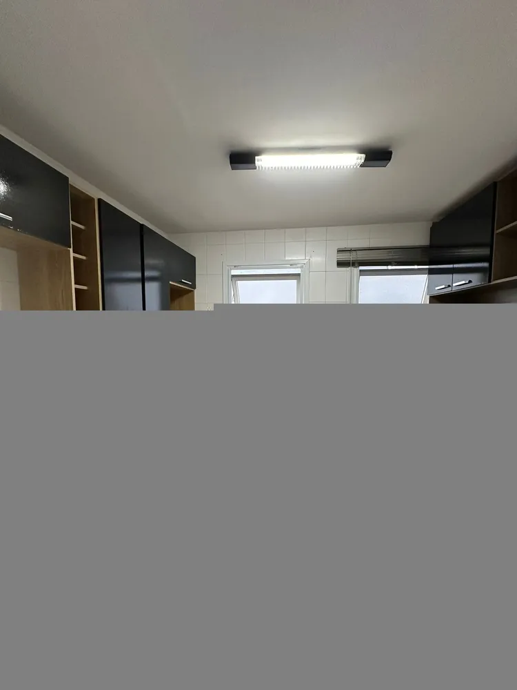 Terreno, 160 m² - Foto 3
