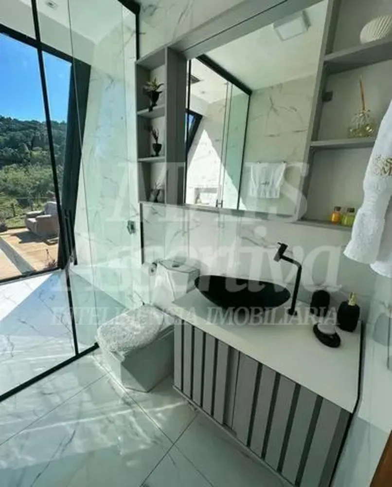 Casa, 1 quarto, 100 m² - Foto 1