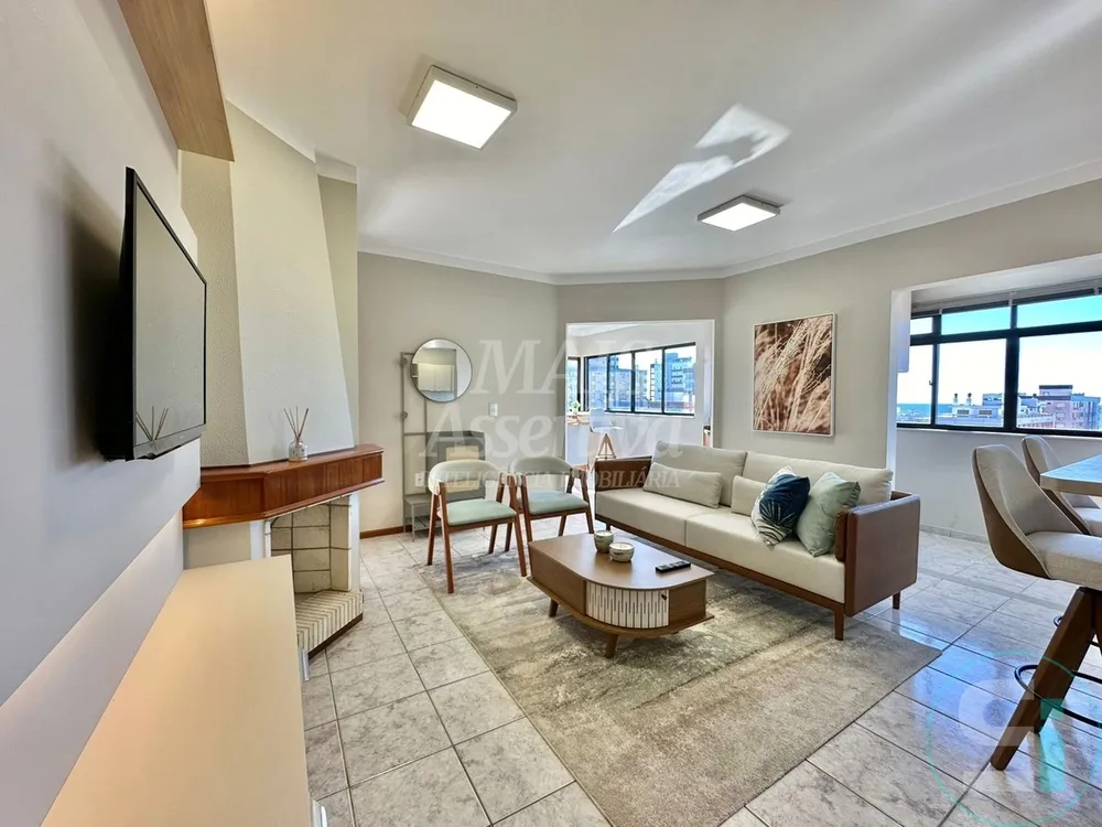 Casa, 1 quarto, 100 m² - Foto 1
