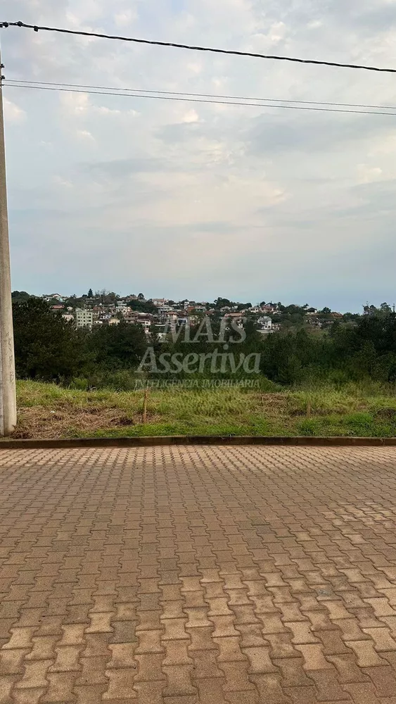 Terreno, 305 m² - Foto 4