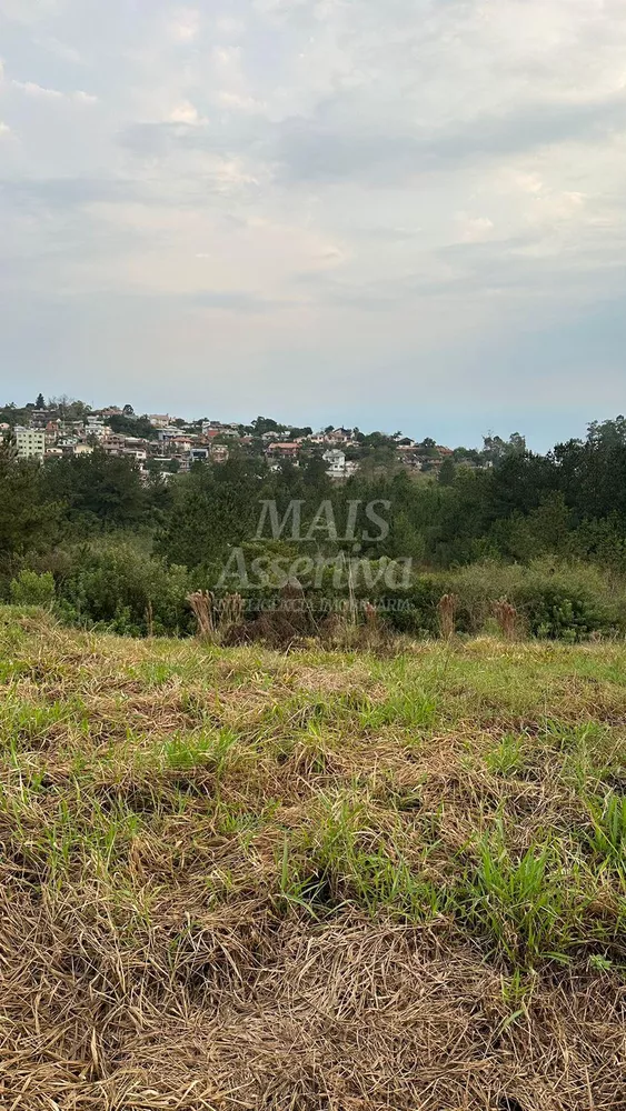 Terreno, 305 m² - Foto 2