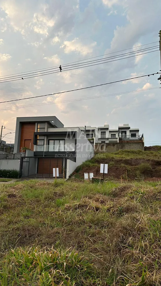 Terreno, 305 m² - Foto 1