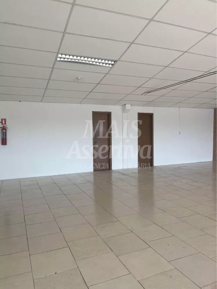 Sala-Conjunto, 177 m² - Foto 4