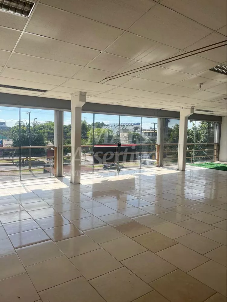 Sala-Conjunto, 177 m² - Foto 2