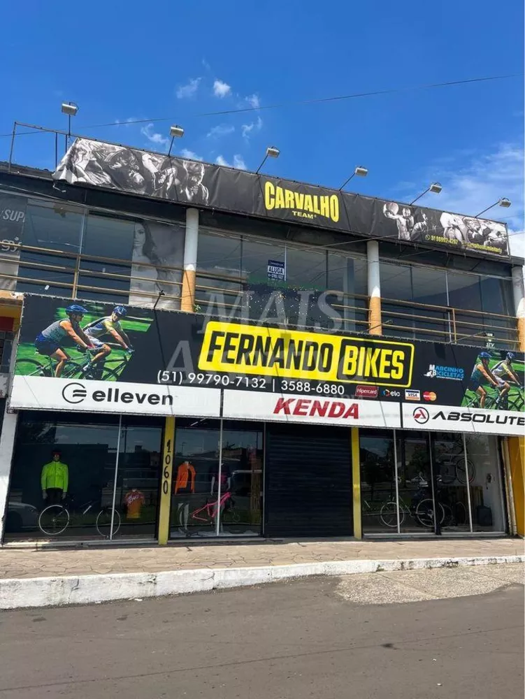 Sala-Conjunto, 177 m² - Foto 1