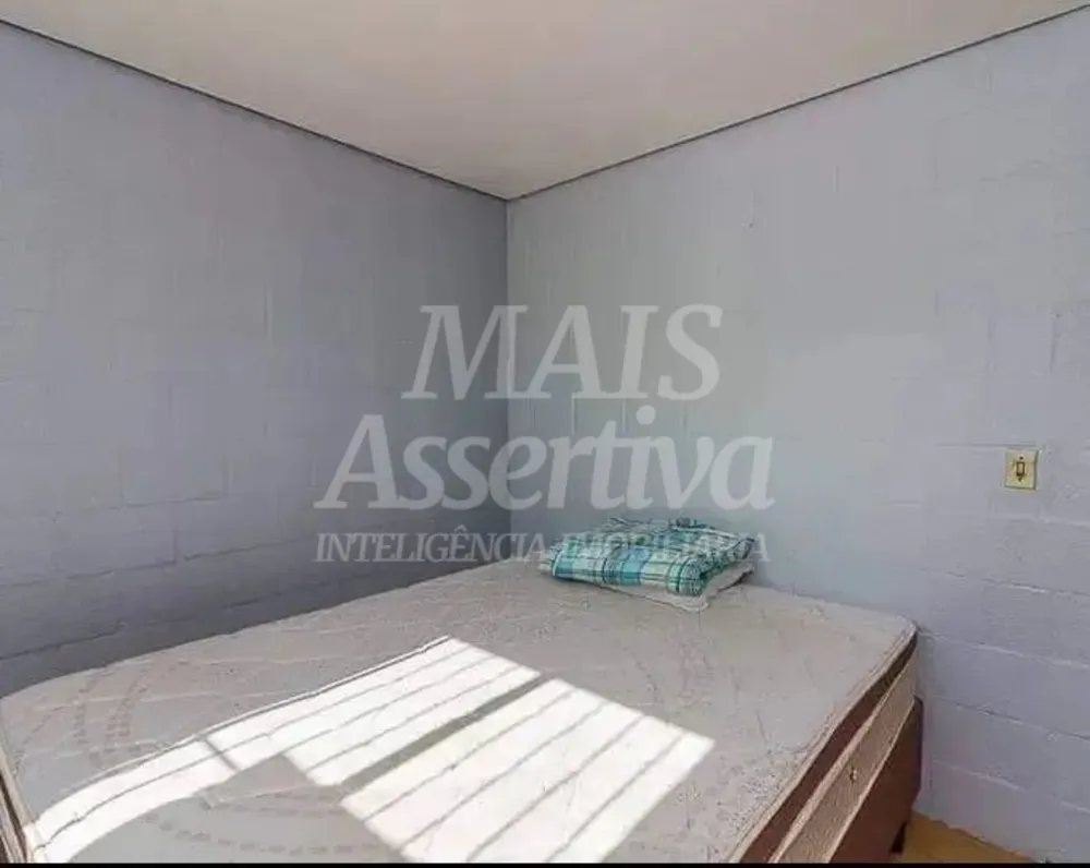 Apartamento, 2 quartos, 40 m² - Foto 2