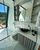 Casa, 1 quarto, 100 m² - Foto 3