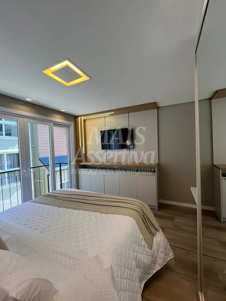 Apartamento, 1 quarto - Foto 4
