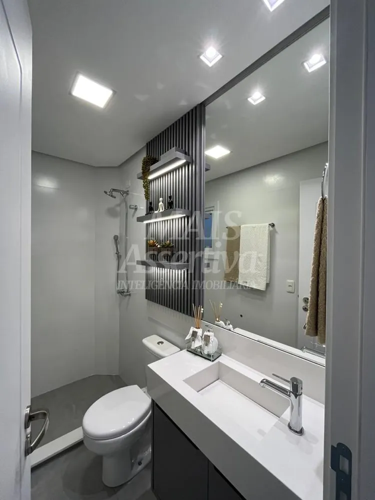Apartamento, 1 quarto - Foto 7