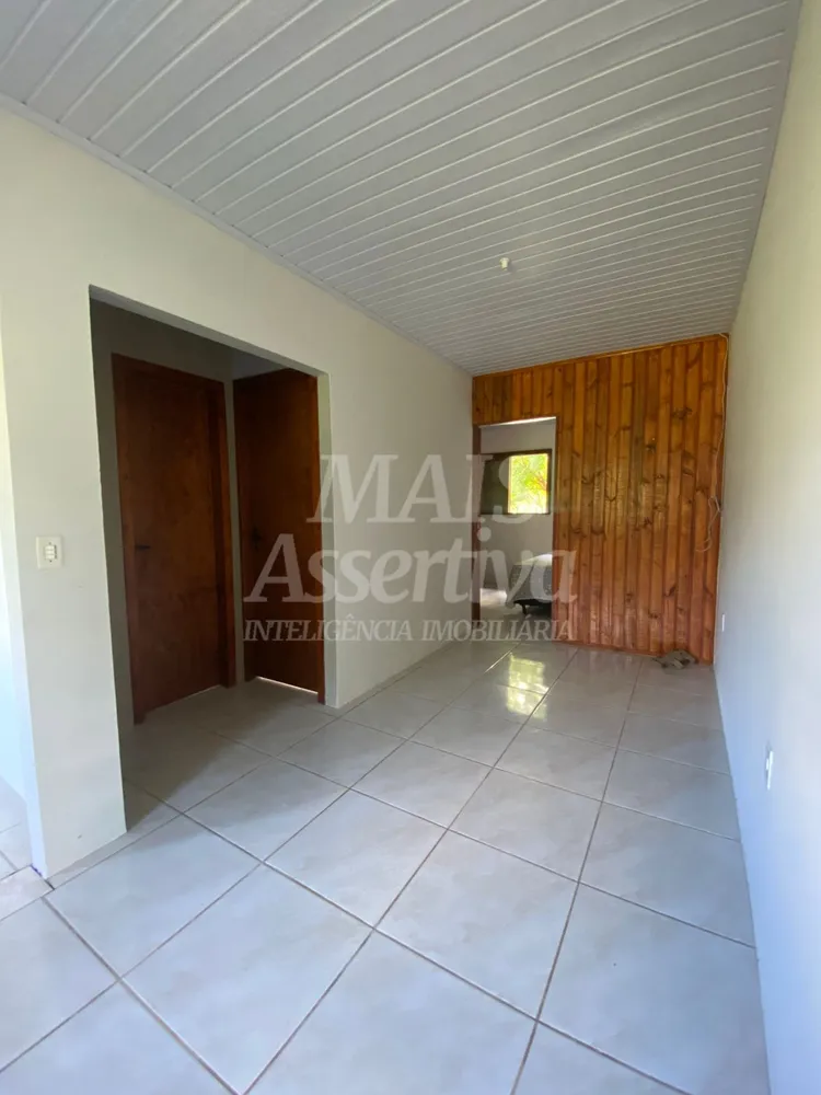 Apartamento, 2 quartos - Foto 7