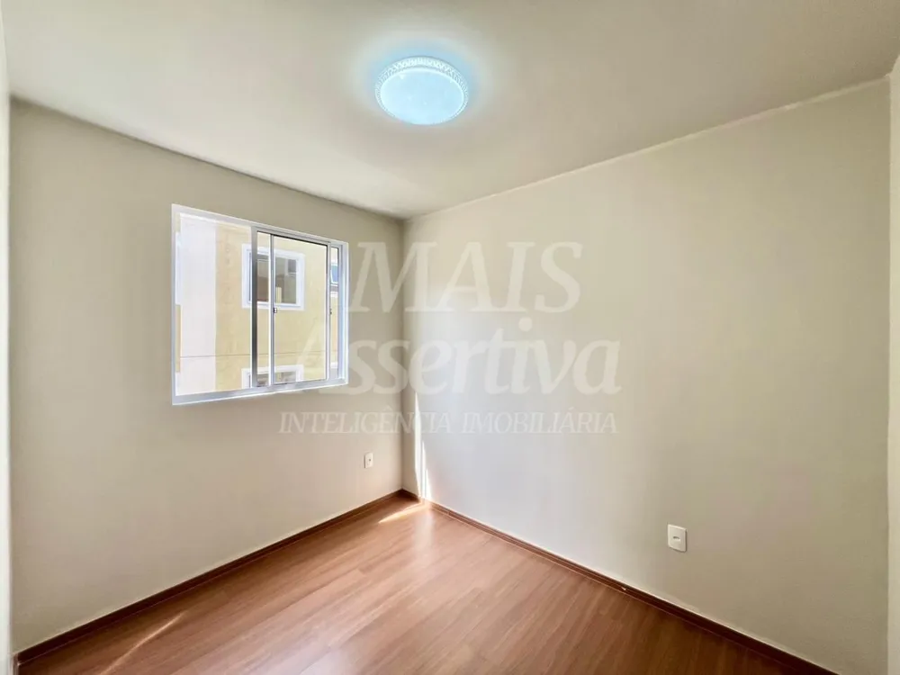 Apartamento, 2 quartos - Foto 10