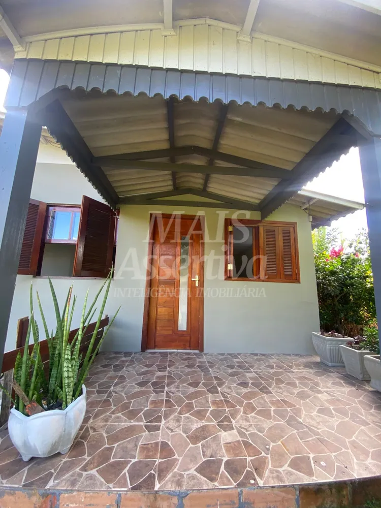 Apartamento, 2 quartos - Foto 4