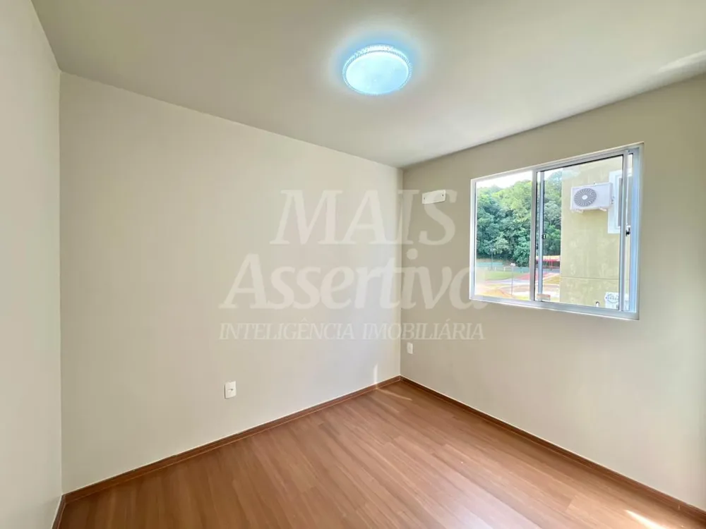 Apartamento, 2 quartos - Foto 11