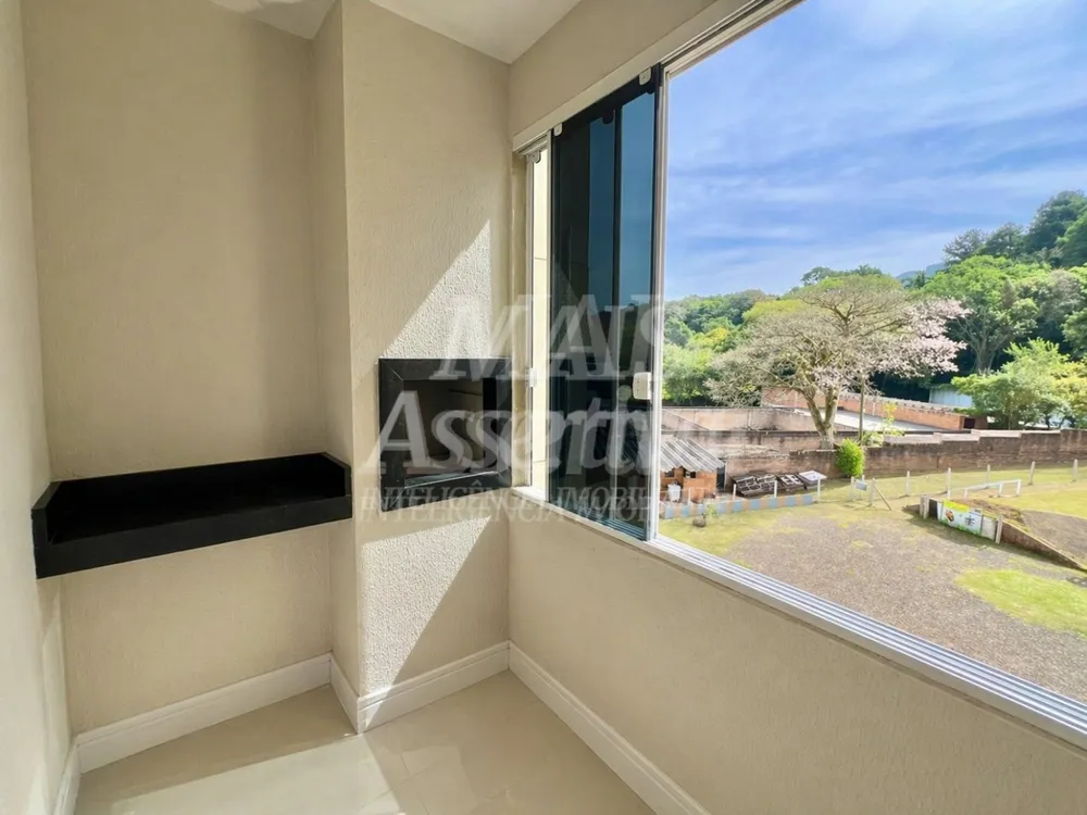 Apartamento, 2 quartos - Foto 5