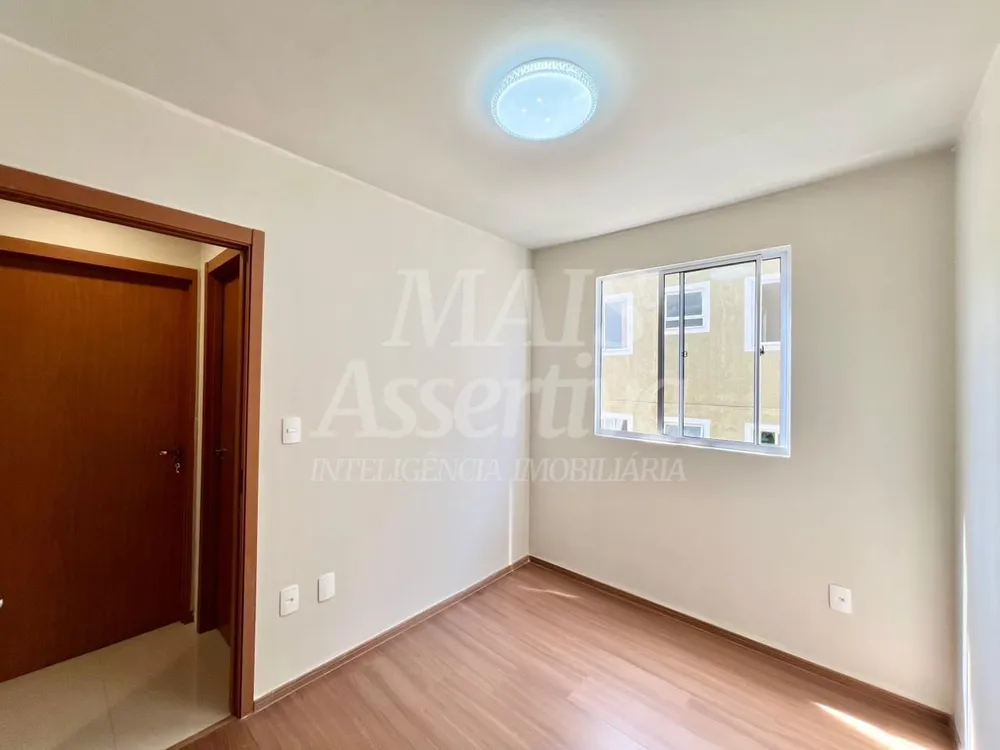 Apartamento, 2 quartos - Foto 6