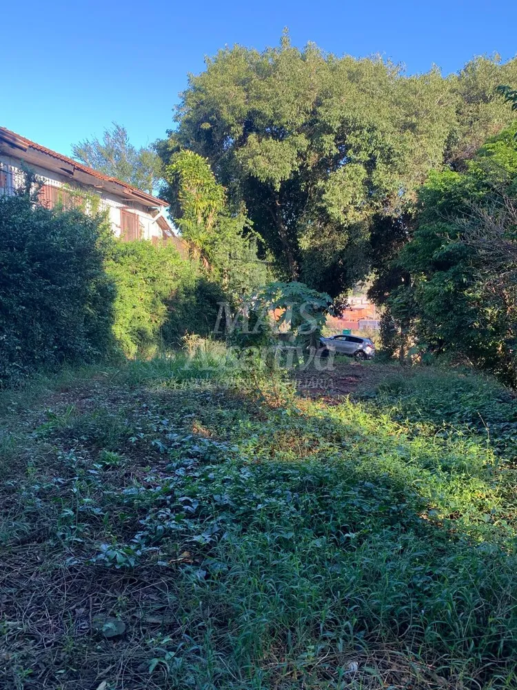 Terreno - Foto 7