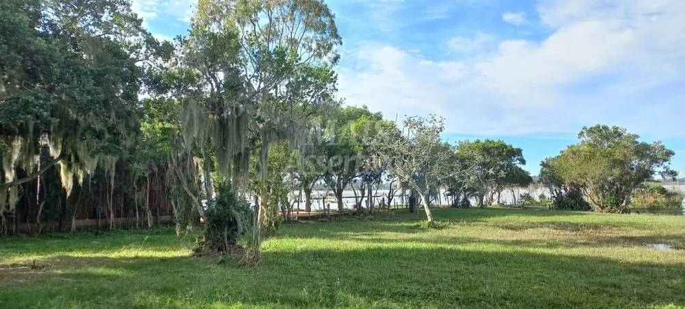Sítio, 3 quartos, 3 hectares - Foto 2